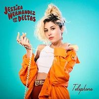 Produktbild: Telephone