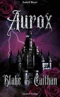 Produktbild: Aurox