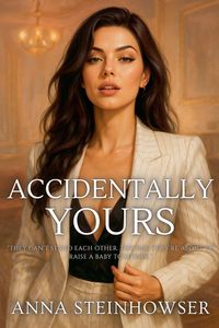 Produktbild: Accidentally Yours