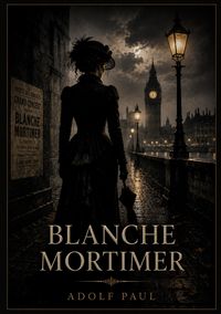 Produktbild: Blanche Mortimer