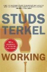 Produktbild: Working