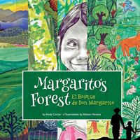 Produktbild: Margarito's Forest