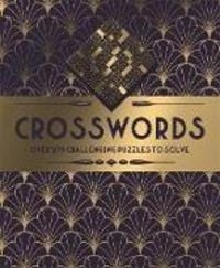 Produktbild: Crossword