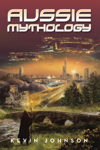 Produktbild: Aussie Mythology