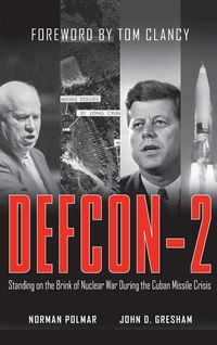 Produktbild: Defcon-2