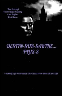 Produktbild: Destin-Sur-Sarthe... Plus-3