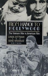 Produktbild: From Hanoi to Hollywood