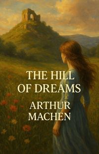 Produktbild: The Hill of Dreams