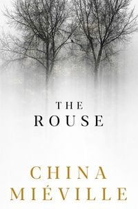 Produktbild: The Rouse