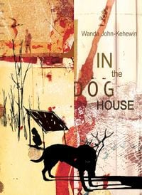 Produktbild: In the Dog House