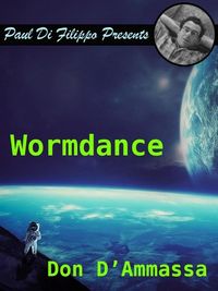 Produktbild: Wormdance