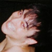Produktbild: Ballads 1
