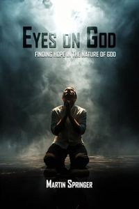 Produktbild: Eyes On God