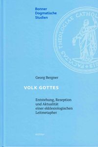 Produktbild: Volk Gottes