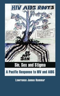 Produktbild: Sin, Sex and Stigma