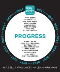 Produktbild: Best of the Best