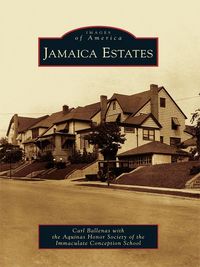 Produktbild: Jamaica Estates