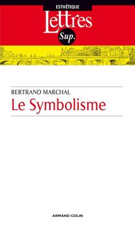 Produktbild: Le symbolisme