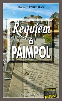 Produktbild: Requiem &agrave; Paimpol