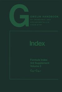 Produktbild: Index