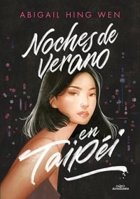 Produktbild: Noches de Verano En Taipei / Loveboat, Taipei