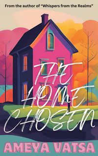 Produktbild: The Home Chosen