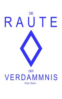 Produktbild: Die Raute der Verdammnis