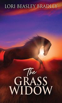 Produktbild: The Grass Widow