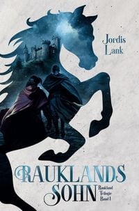 Produktbild: Rauklands Sohn