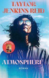 Produktbild: Atmosphere