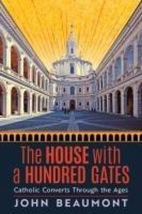 Produktbild: The House With a Hundred Gates