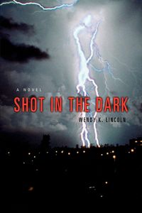 Produktbild: Shot in the Dark