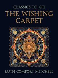 Produktbild: The Wishing Carpet