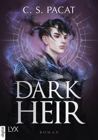Produktbild: Dark Heir