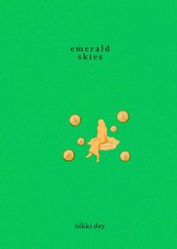 Produktbild: Emerald Skies