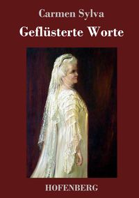 Produktbild: Gefl&uuml;sterte Worte