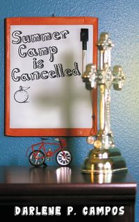 Produktbild: Summer Camp Is Cancelled