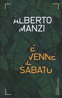 Produktbild: E venne il sabato