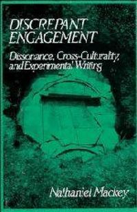Produktbild: Discrepant Engagement