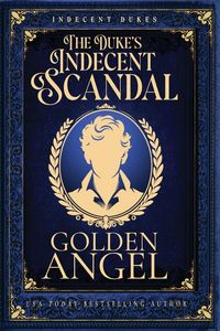 Produktbild: The Duke's Indecent Scandal