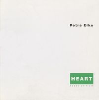 Produktbild: Heart
