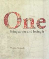 Produktbild: Alexander, V: One