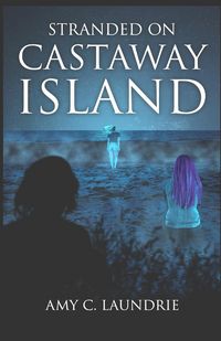 Produktbild: Stranded on Castaway Island