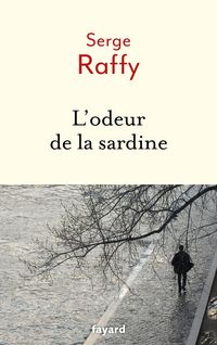 Produktbild: L'odeur de la sardine