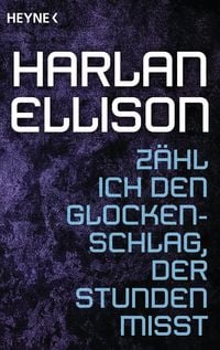 Produktbild: Z&auml;hl ich den Glockenschlag, der Stunden misst