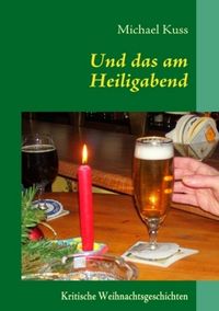 Produktbild: Und das am Heiligabend