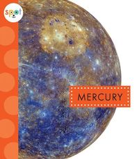 Produktbild: Mercury