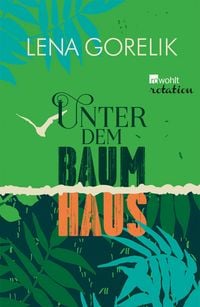 Produktbild: Unter dem Baumhaus