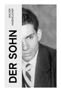 Produktbild: Der Sohn