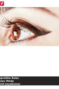 Produktbild: Pr&oacute;tese ocular